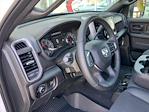 New 2024 Ram 2500 Tradesman Crew Cab 4x4 Pickup for sale #64426 - photo 15