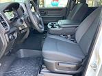 New 2024 Ram 2500 Tradesman Crew Cab 4x4 Pickup for sale #64426 - photo 16