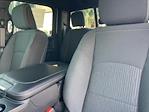 New 2024 Ram 2500 Tradesman Crew Cab 4x4 Pickup for sale #64426 - photo 17