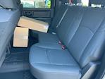 New 2024 Ram 2500 Tradesman Crew Cab 4x4 Pickup for sale #64426 - photo 18