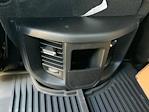 New 2024 Ram 2500 Tradesman Crew Cab 4x4 Pickup for sale #64426 - photo 19
