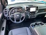 New 2024 Ram 2500 Tradesman Crew Cab 4x4 Pickup for sale #64426 - photo 20