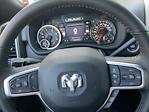 New 2024 Ram 2500 Tradesman Crew Cab 4x4 Pickup for sale #64426 - photo 21