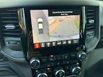 New 2024 Ram 2500 Tradesman Crew Cab 4x4 Pickup for sale #64426 - photo 23
