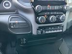 New 2024 Ram 2500 Tradesman Crew Cab 4x4 Pickup for sale #64426 - photo 25