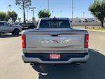New 2025 Ram 1500 Laramie Crew Cab 4x4 Pickup for sale #64453 - photo 6