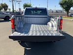New 2025 Ram 1500 Laramie Crew Cab 4x4 Pickup for sale #64453 - photo 7