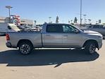 New 2025 Ram 1500 Laramie Crew Cab 4x4 Pickup for sale #64453 - photo 9