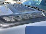 New 2025 Ram 1500 Laramie Crew Cab 4x4 Pickup for sale #64453 - photo 11