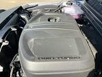 New 2025 Ram 1500 Laramie Crew Cab 4x4 Pickup for sale #64453 - photo 13