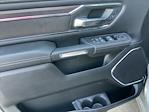 New 2025 Ram 1500 Laramie Crew Cab 4x4 Pickup for sale #64453 - photo 14