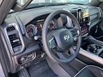 New 2025 Ram 1500 Laramie Crew Cab 4x4 Pickup for sale #64453 - photo 15