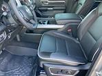New 2025 Ram 1500 Laramie Crew Cab 4x4 Pickup for sale #64453 - photo 16