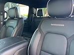 New 2025 Ram 1500 Laramie Crew Cab 4x4 Pickup for sale #64453 - photo 17