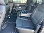 New 2025 Ram 1500 Laramie Crew Cab 4x4 Pickup for sale #64453 - photo 18