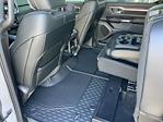 New 2025 Ram 1500 Laramie Crew Cab 4x4 Pickup for sale #64453 - photo 19