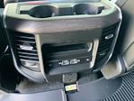 New 2025 Ram 1500 Laramie Crew Cab 4x4 Pickup for sale #64453 - photo 20