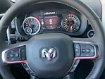 New 2025 Ram 1500 Laramie Crew Cab 4x4 Pickup for sale #64453 - photo 21