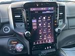 New 2025 Ram 1500 Laramie Crew Cab 4x4 Pickup for sale #64453 - photo 22