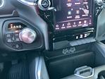 New 2025 Ram 1500 Laramie Crew Cab 4x4 Pickup for sale #64453 - photo 24
