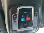 New 2025 Ram 1500 Laramie Crew Cab 4x4 Pickup for sale #64453 - photo 25
