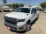 New 2025 Ram 1500 Tradesman Crew Cab 4x4 Pickup for sale #64461 - photo 1