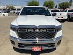 New 2025 Ram 1500 Tradesman Crew Cab 4x4 Pickup for sale #64461 - photo 2