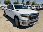 New 2025 Ram 1500 Tradesman Crew Cab 4x4 Pickup for sale #64461 - photo 3