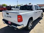 New 2025 Ram 1500 Tradesman Crew Cab 4x4 Pickup for sale #64461 - photo 5