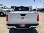 New 2025 Ram 1500 Tradesman Crew Cab 4x4 Pickup for sale #64461 - photo 6