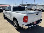 New 2025 Ram 1500 Tradesman Crew Cab 4x4 Pickup for sale #64461 - photo 7