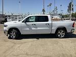 New 2025 Ram 1500 Tradesman Crew Cab 4x4 Pickup for sale #64461 - photo 8