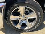 New 2025 Ram 1500 Tradesman Crew Cab 4x4 Pickup for sale #64461 - photo 9