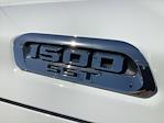 New 2025 Ram 1500 Tradesman Crew Cab 4x4 Pickup for sale #64461 - photo 10