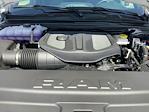 New 2025 Ram 1500 Tradesman Crew Cab 4x4 Pickup for sale #64461 - photo 11