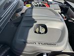 New 2025 Ram 1500 Tradesman Crew Cab 4x4 Pickup for sale #64461 - photo 12