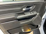 New 2025 Ram 1500 Tradesman Crew Cab 4x4 Pickup for sale #64461 - photo 13