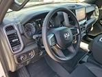 New 2025 Ram 1500 Tradesman Crew Cab 4x4 Pickup for sale #64461 - photo 14
