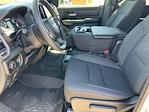 New 2025 Ram 1500 Tradesman Crew Cab 4x4 Pickup for sale #64461 - photo 15
