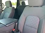 New 2025 Ram 1500 Tradesman Crew Cab 4x4 Pickup for sale #64461 - photo 16