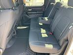 New 2025 Ram 1500 Tradesman Crew Cab 4x4 Pickup for sale #64461 - photo 17