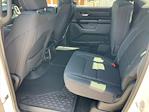 New 2025 Ram 1500 Tradesman Crew Cab 4x4 Pickup for sale #64461 - photo 18