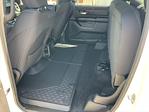 New 2025 Ram 1500 Tradesman Crew Cab 4x4 Pickup for sale #64461 - photo 19