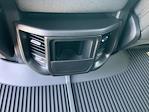 New 2025 Ram 1500 Tradesman Crew Cab 4x4 Pickup for sale #64461 - photo 20