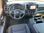 New 2025 Ram 1500 Tradesman Crew Cab 4x4 Pickup for sale #64461 - photo 21