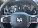 New 2025 Ram 1500 Tradesman Crew Cab 4x4 Pickup for sale #64461 - photo 22