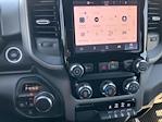 New 2025 Ram 1500 Tradesman Crew Cab 4x4 Pickup for sale #64461 - photo 23