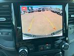 New 2025 Ram 1500 Tradesman Crew Cab 4x4 Pickup for sale #64461 - photo 24