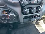New 2025 Ram 1500 Tradesman Crew Cab 4x4 Pickup for sale #64461 - photo 25