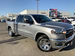 New 2025 Ram 1500 Big Horn Crew Cab 4x4 Pickup for sale #64463 - photo 1